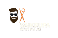 Saikrupa Gents Parlor
